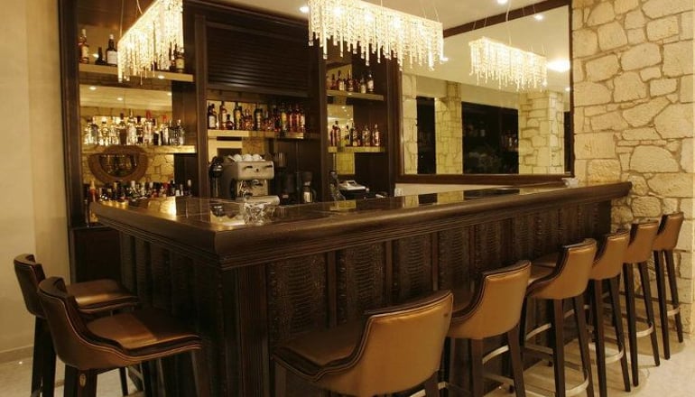 4* Diamond River Hotel & Spa